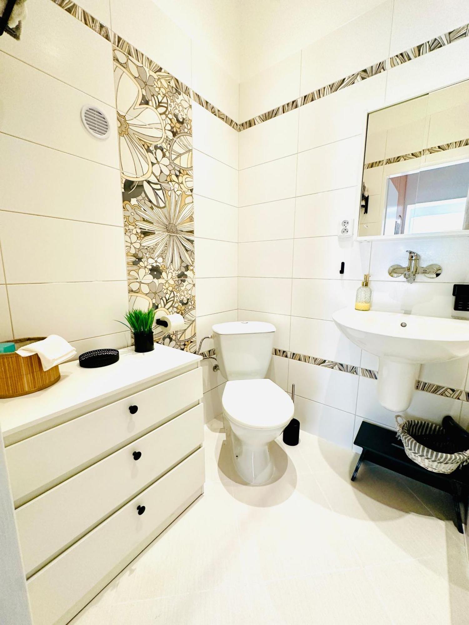 Apartman Na Zerotince Šumperk Exteriör bild