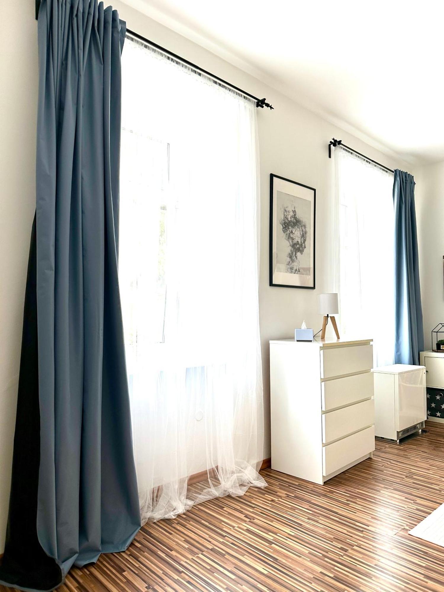 Apartman Na Zerotince Šumperk Exteriör bild