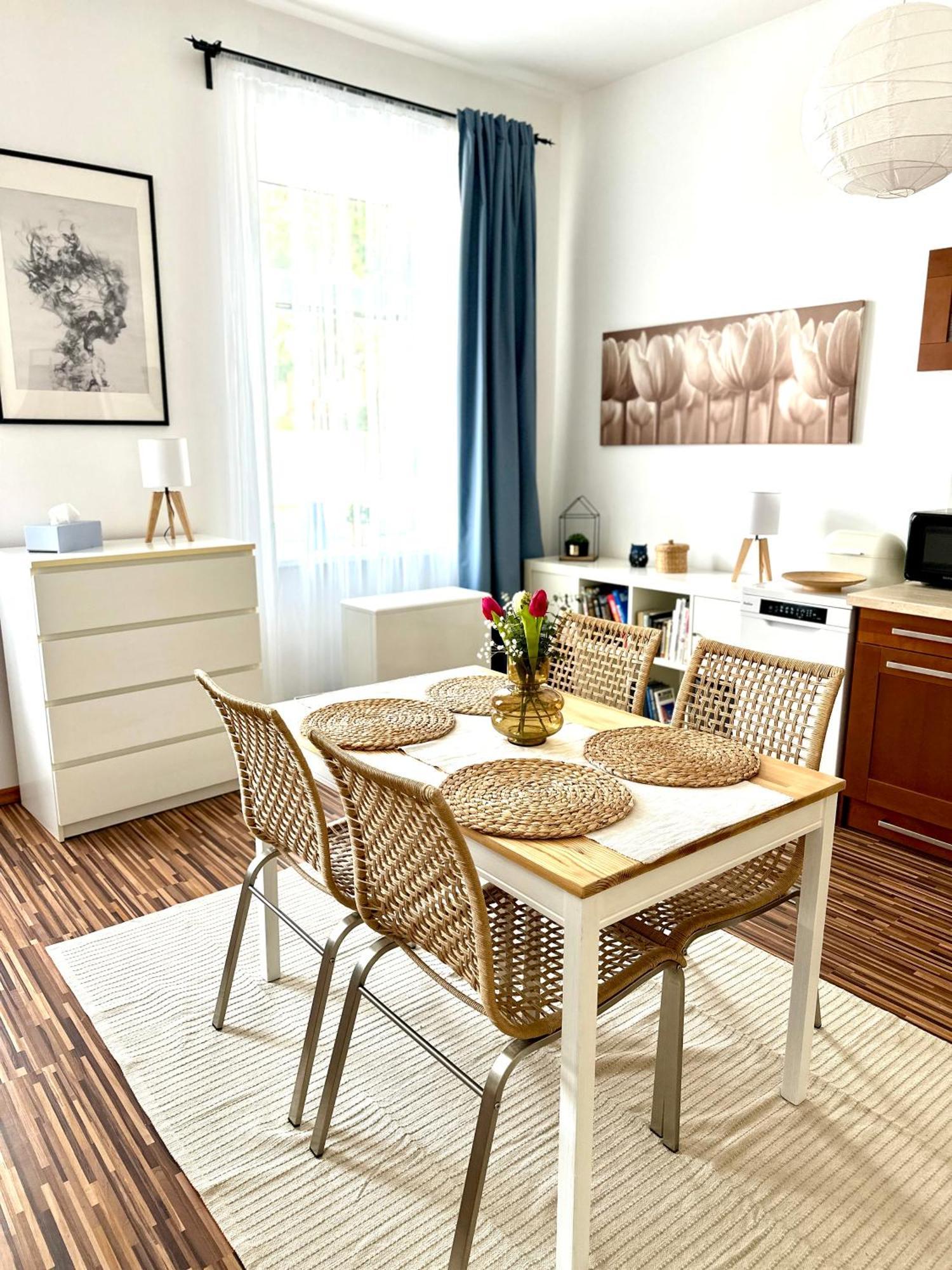Apartman Na Zerotince Šumperk Exteriör bild