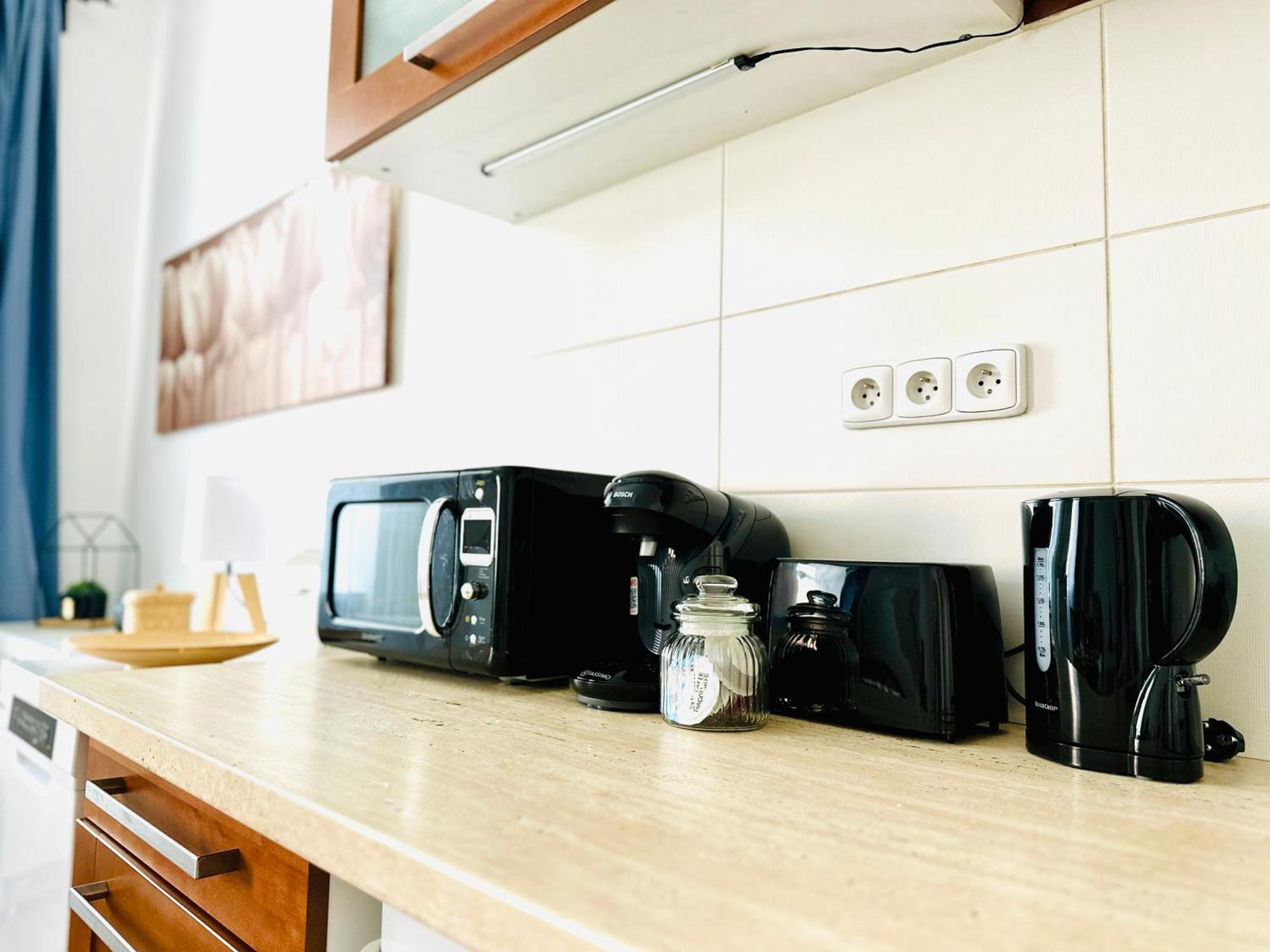 Apartman Na Zerotince Šumperk Exteriör bild