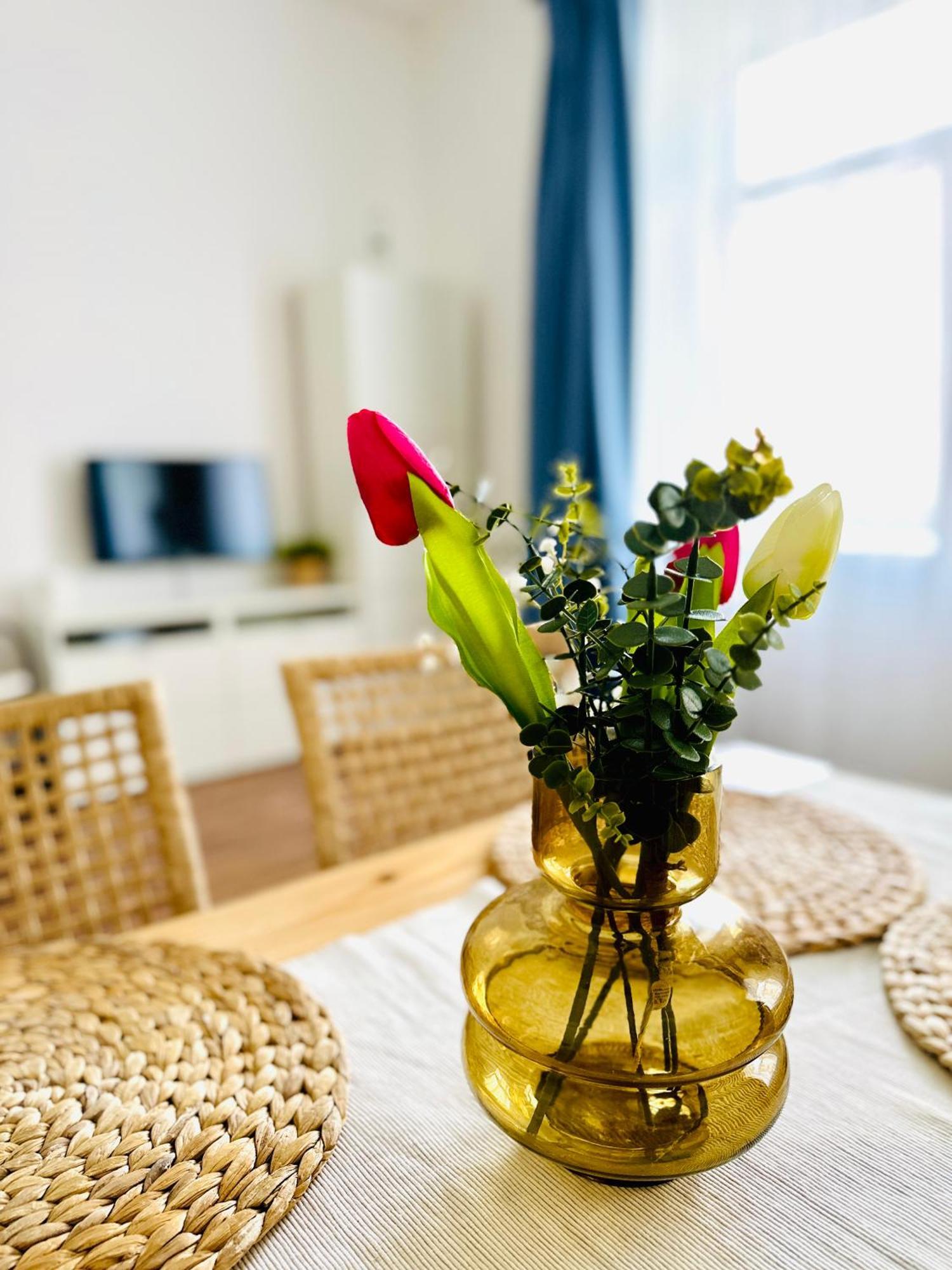 Apartman Na Zerotince Šumperk Exteriör bild
