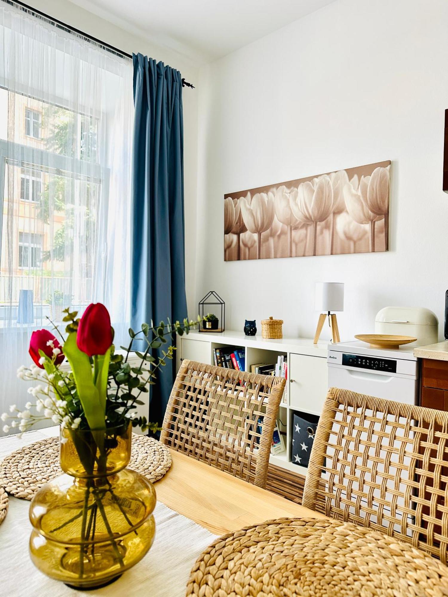 Apartman Na Zerotince Šumperk Exteriör bild