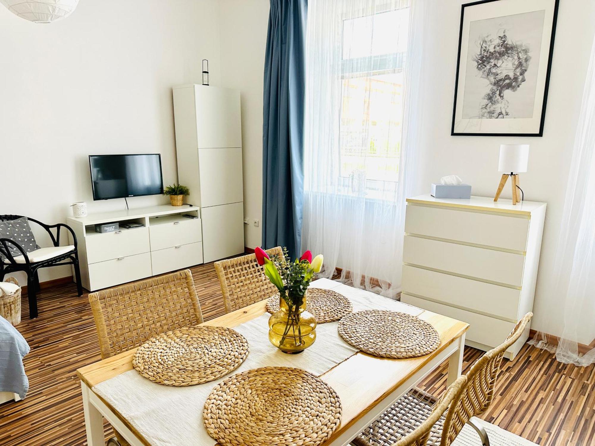 Apartman Na Zerotince Šumperk Exteriör bild