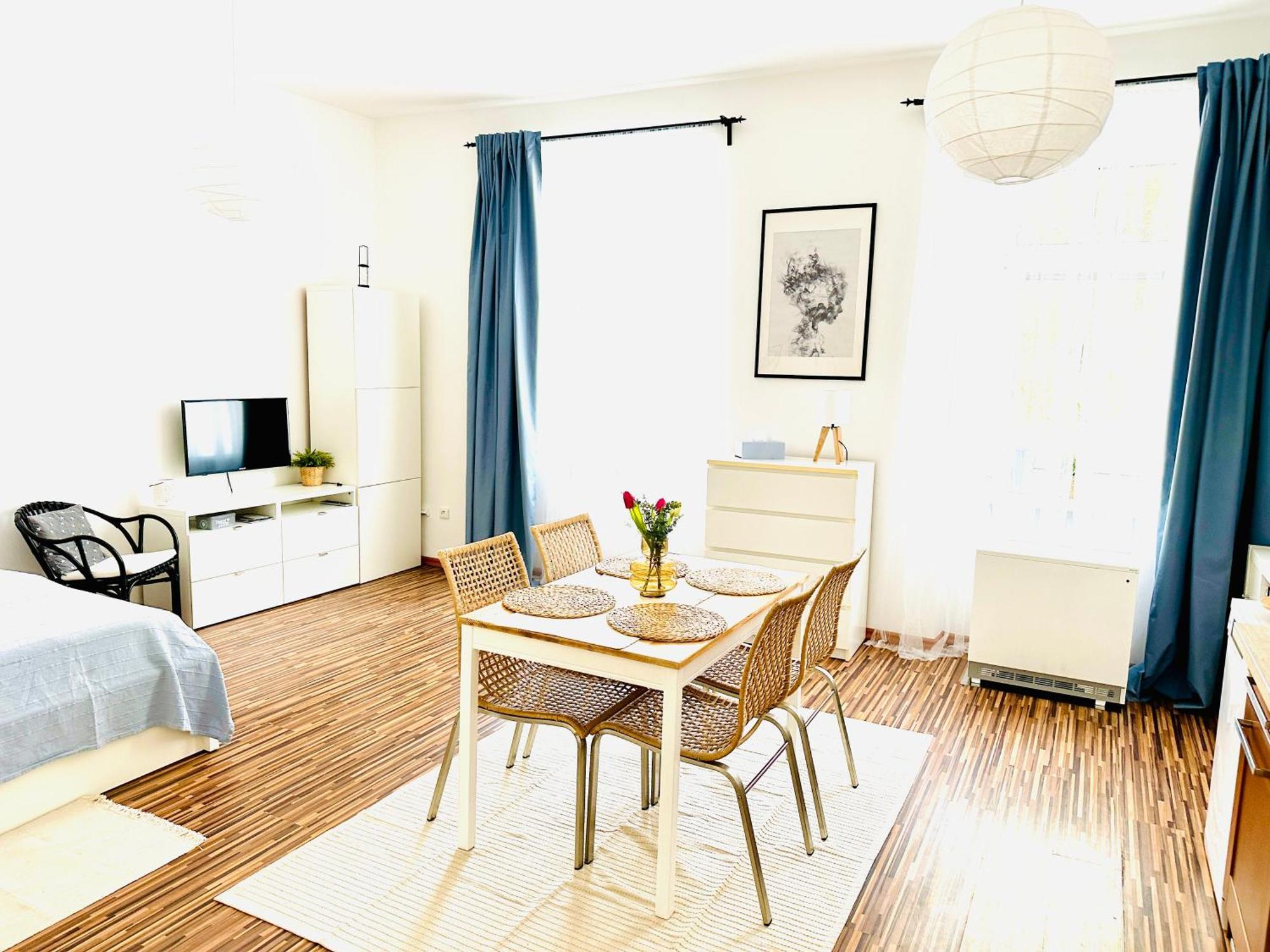 Apartman Na Zerotince Šumperk Exteriör bild
