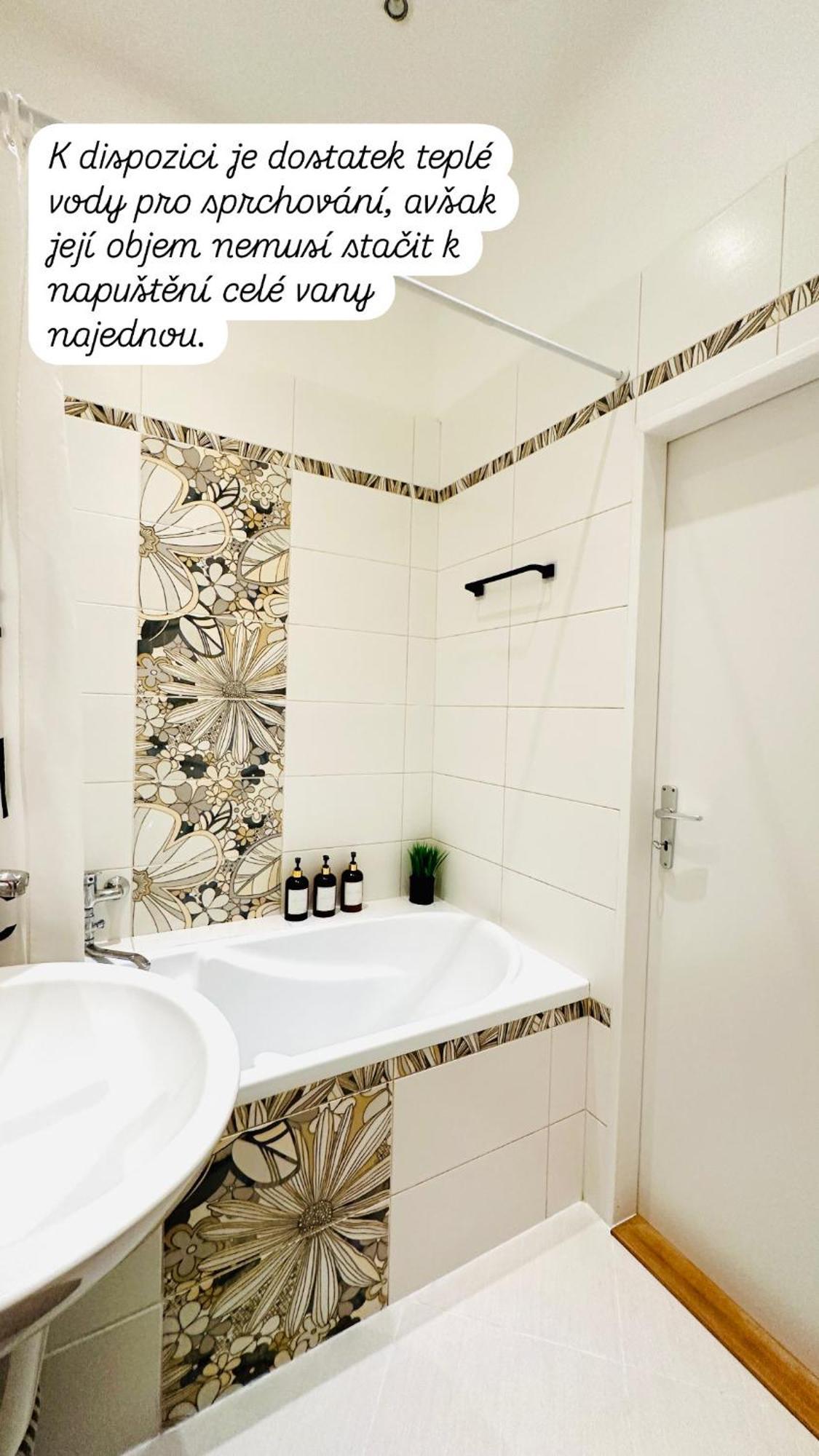 Apartman Na Zerotince Šumperk Exteriör bild